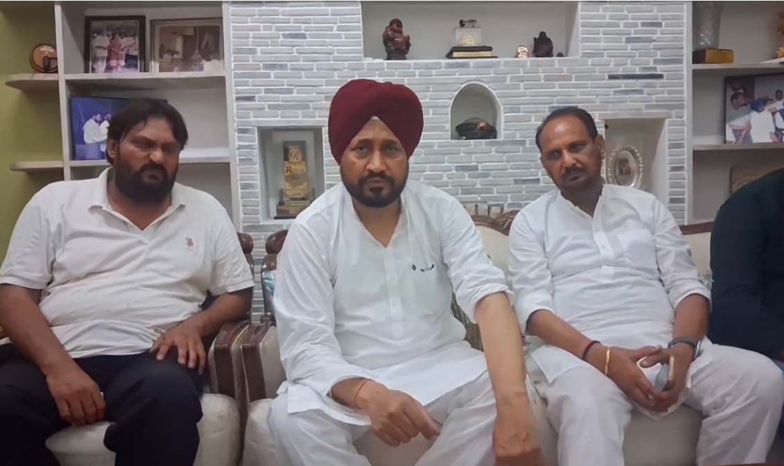 PunjabKesari
